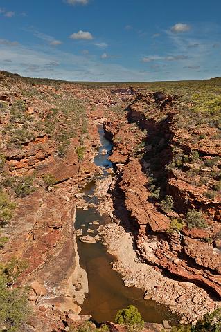 043 Kalbarri NP, z bend.jpg